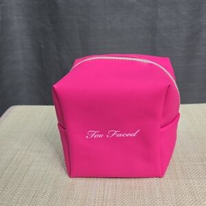 Where to Buy Too Faced Unicorn Survival Kit: Ultimate Guide 2025